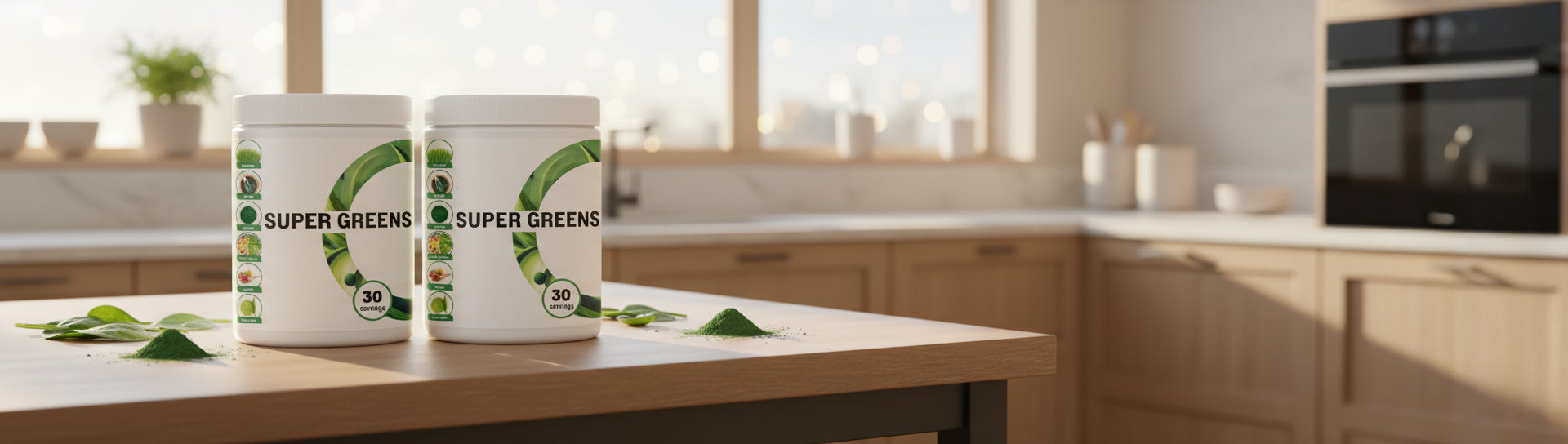 Product Image Desktop