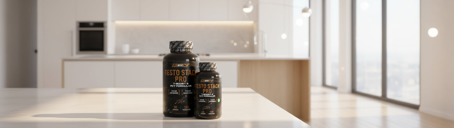 Product Image Desktop