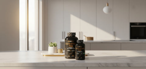 Product Image Mobile