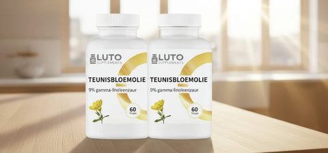 Product Image Mobile