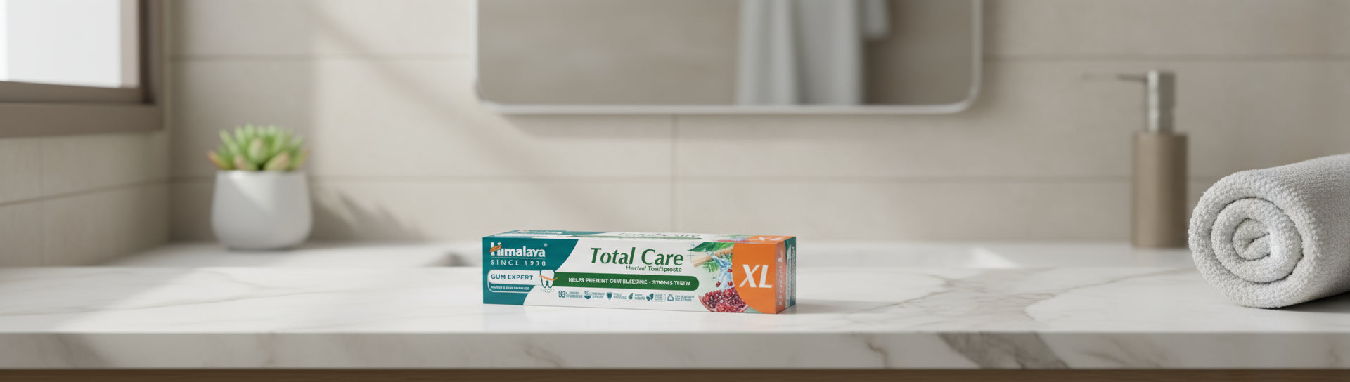 Product Image Desktop