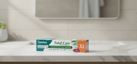 Product Image Mobile