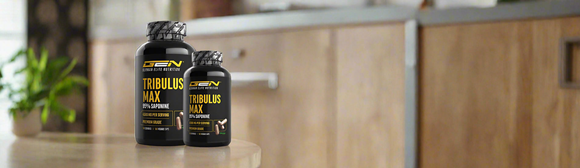 Product Image Desktop