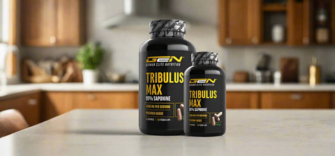 Product Image Mobile