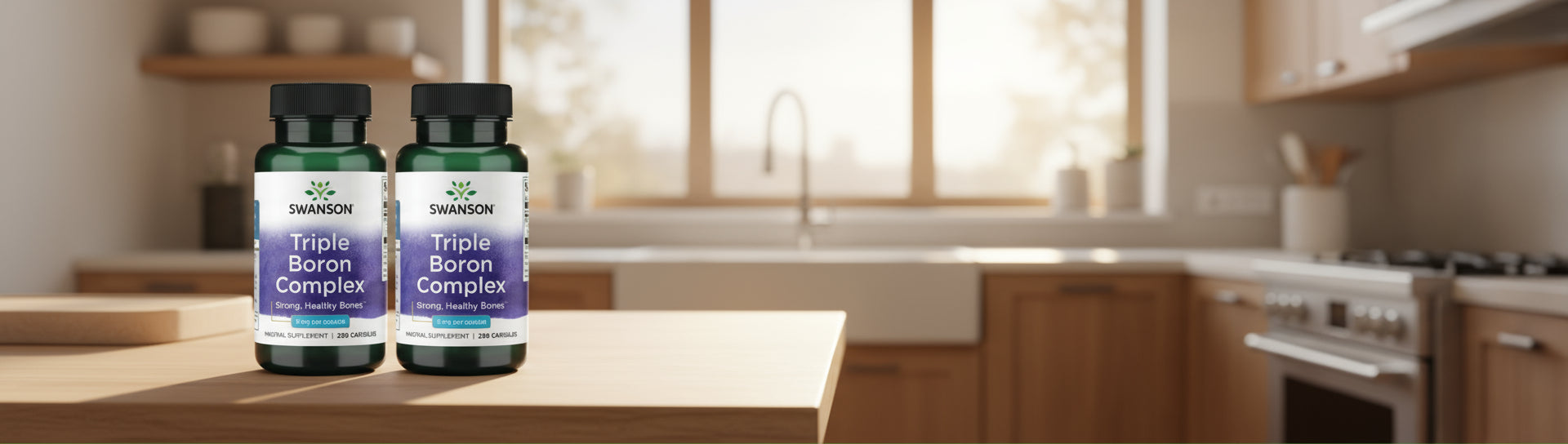 Product Image Desktop