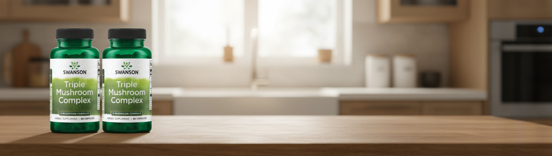 Product Image Desktop