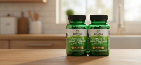 Product Image Mobile