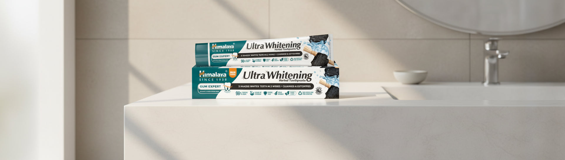 Product Image Desktop