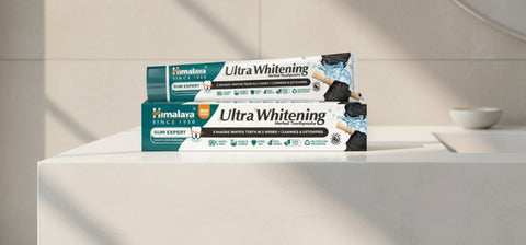 Product Image Mobile