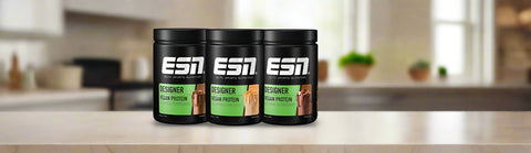 Product Image Mobile