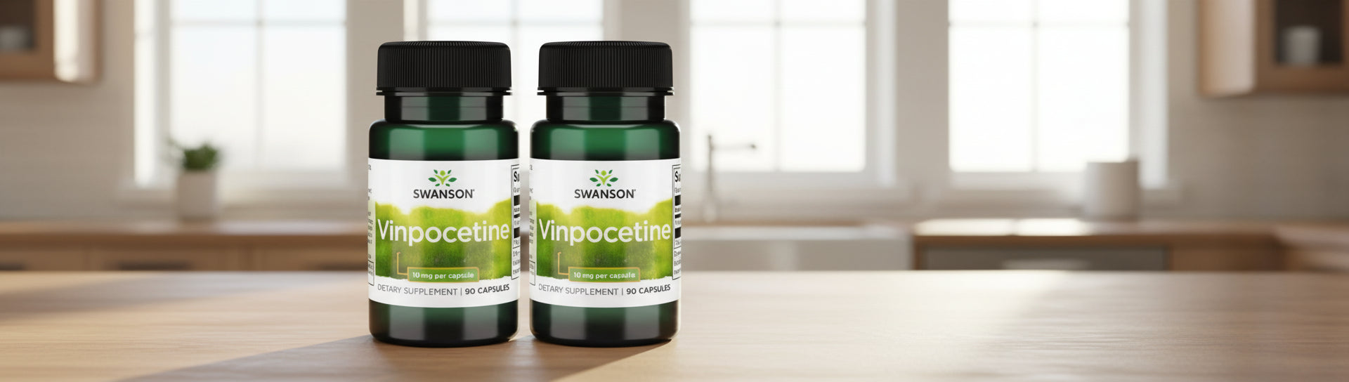 Product Image Desktop