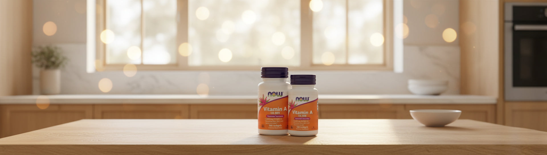 Product Image Desktop