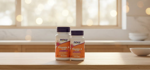 Product Image Mobile