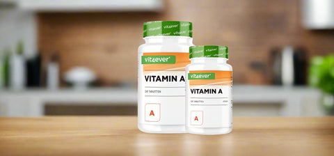 Product Image Mobile