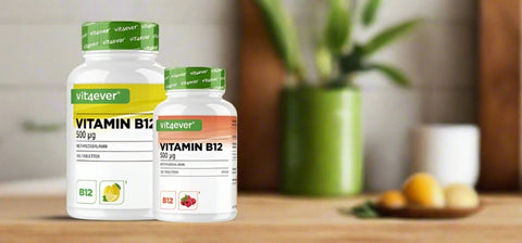 Product Image Mobile