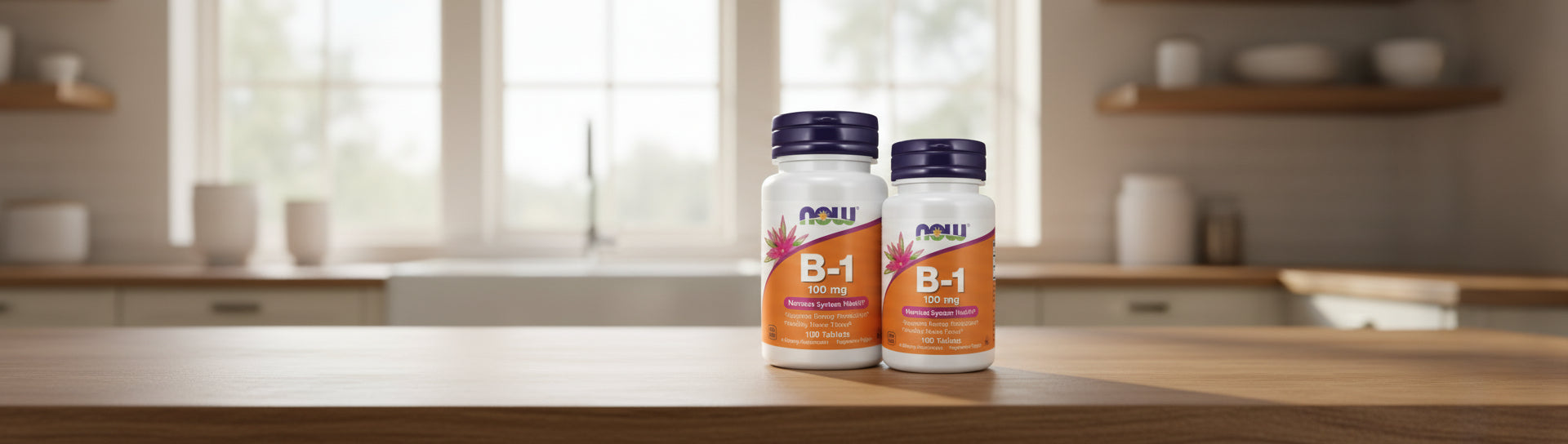 Product Image Desktop