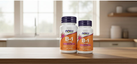 Product Image Mobile