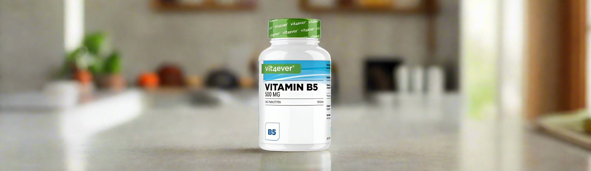 Product Image Desktop