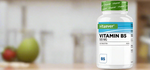 Product Image Mobile