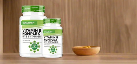 Product Image Mobile