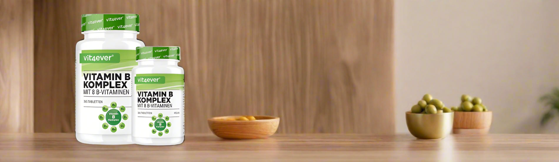 Product Image Desktop