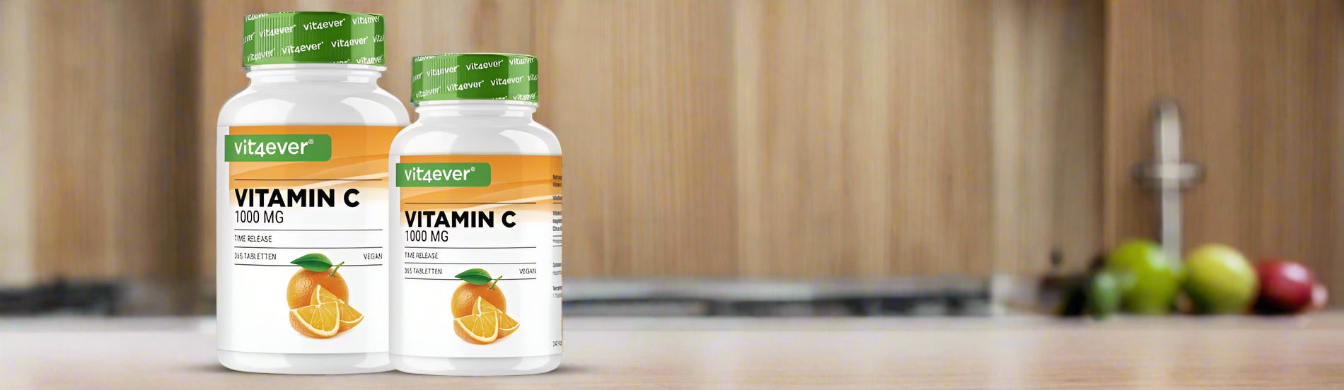 Product Image Desktop