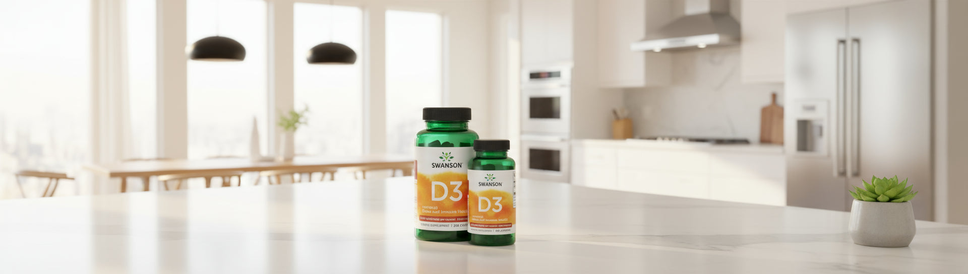 Product Image Desktop