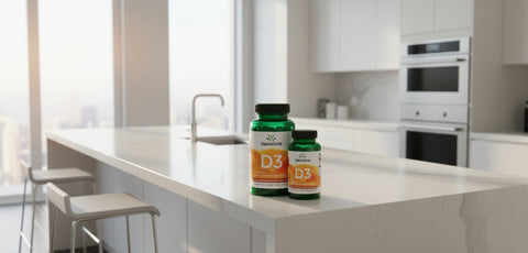 Product Image Mobile