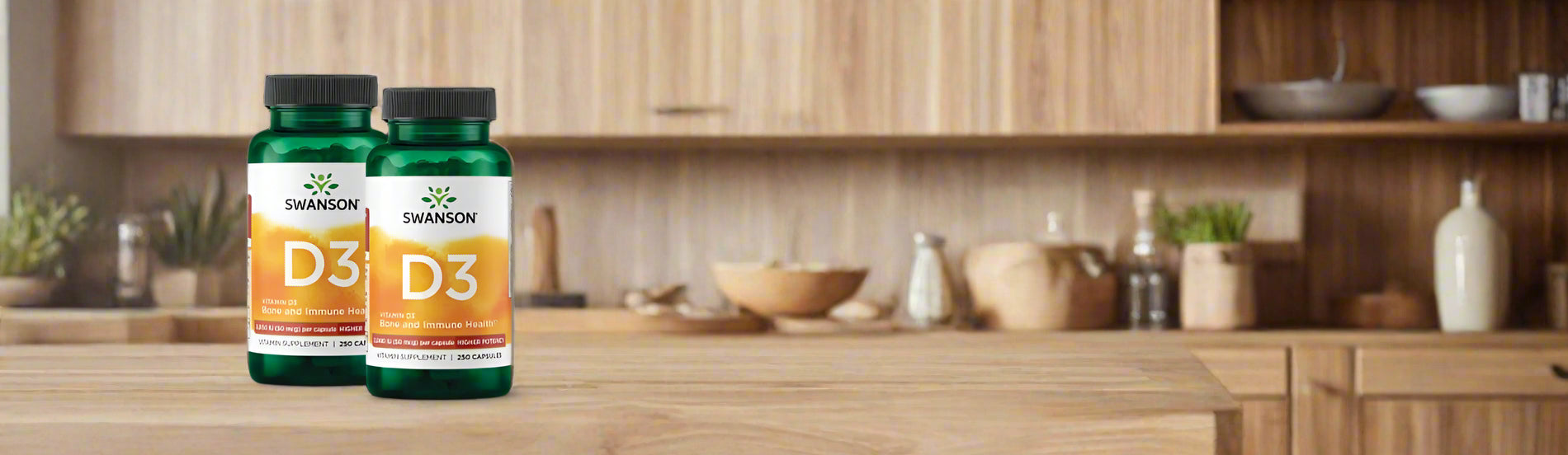 Product Image Desktop