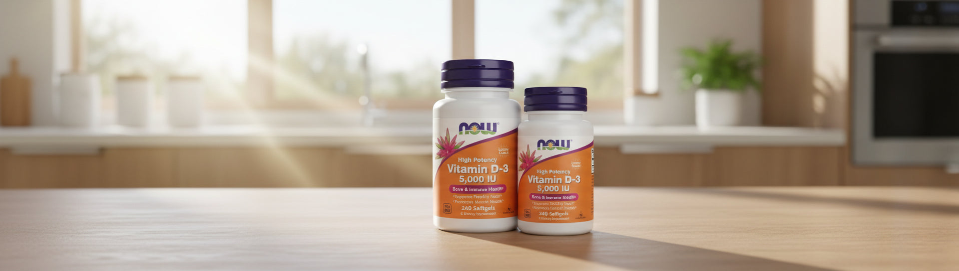 Product Image Desktop