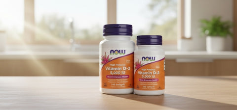 Product Image Mobile