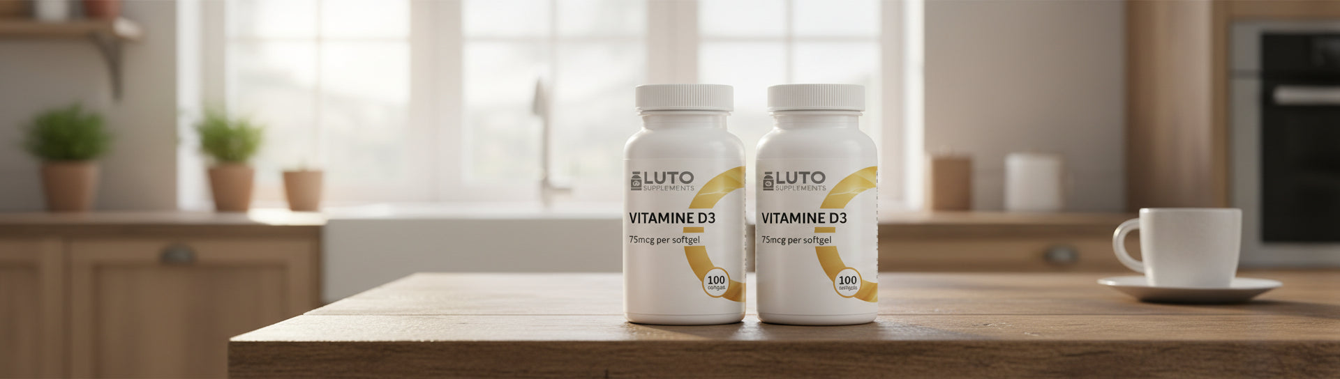 Product Image Desktop