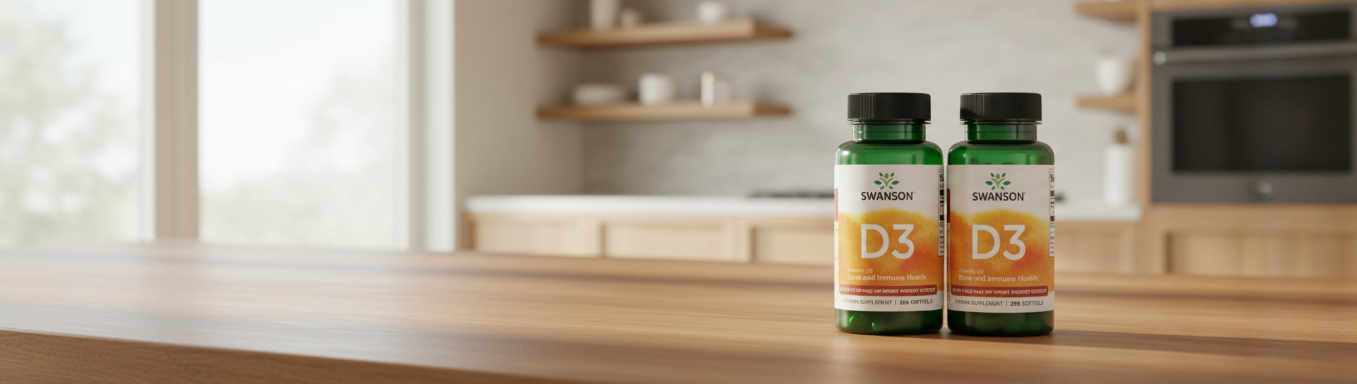 Product Image Desktop