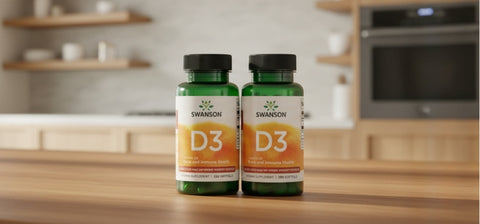 Product Image Mobile