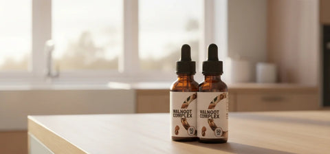 Product Image Mobile