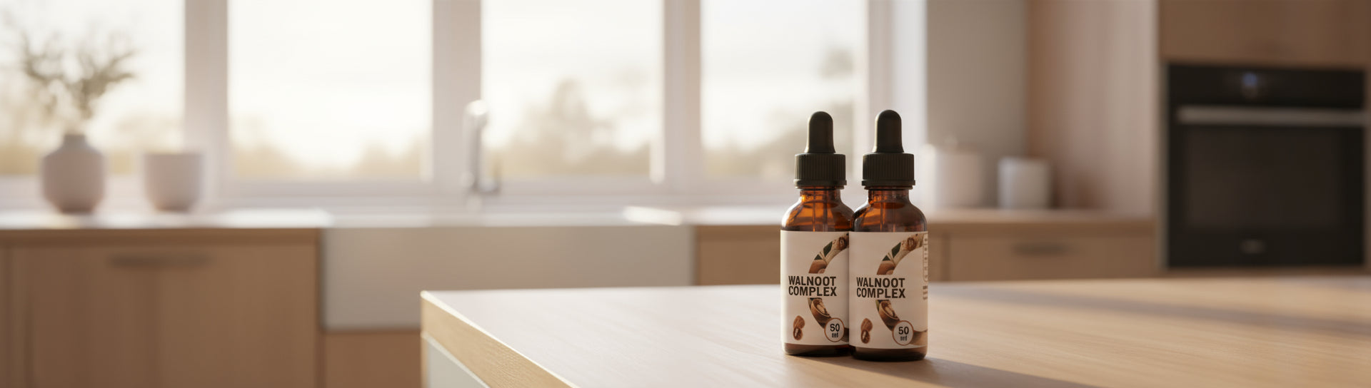 Product Image Desktop