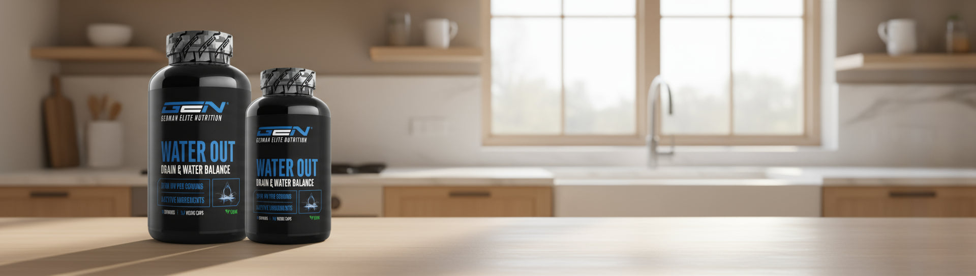 Product Image Desktop