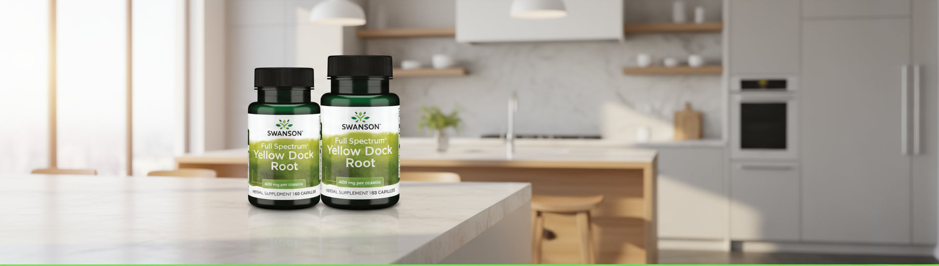 Product Image Desktop