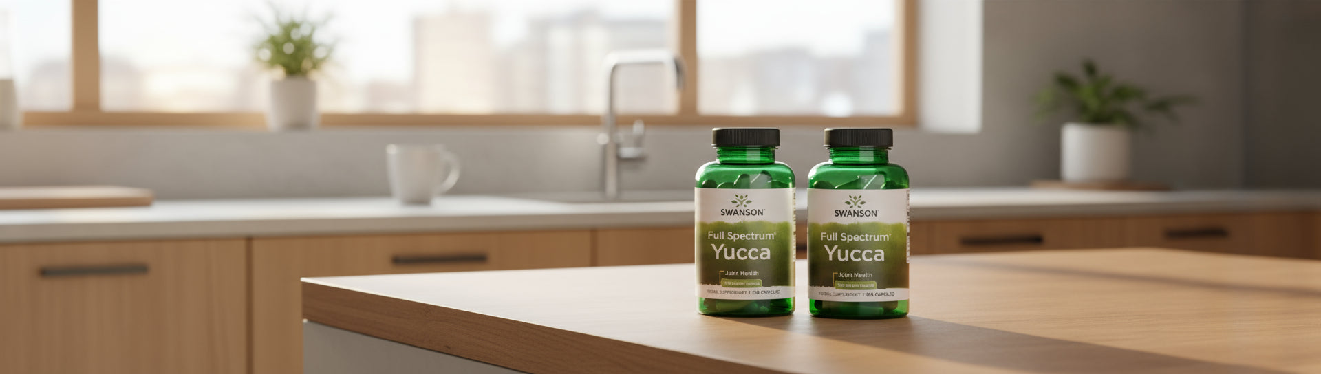 Product Image Desktop