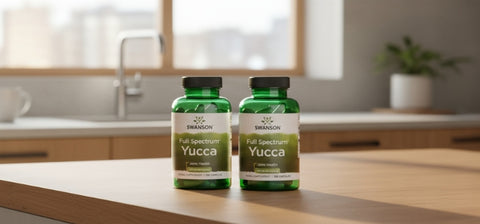 Product Image Mobile