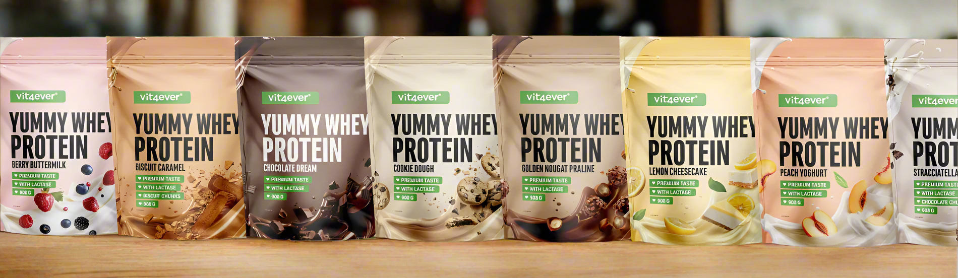 Product Image Desktop