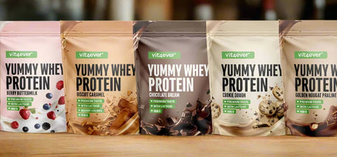 Product Image Mobile