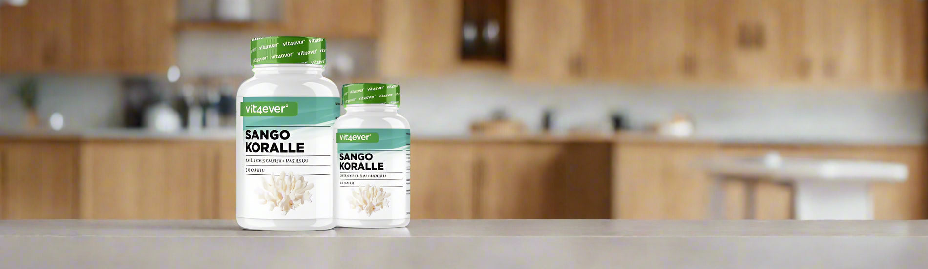 Product Image Desktop