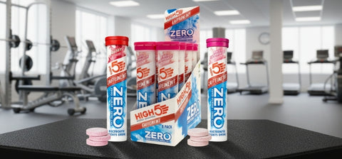 Product Image Mobile