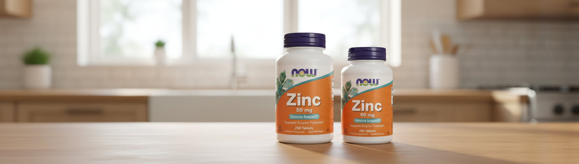 Product Image Desktop