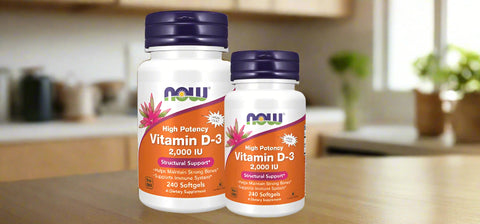 Product Image Mobile