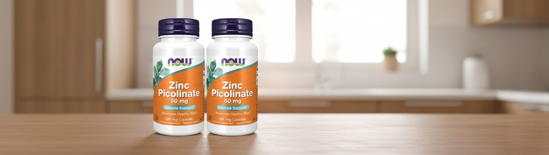 Product Image Desktop