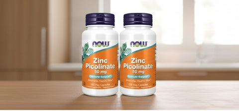 Product Image Mobile