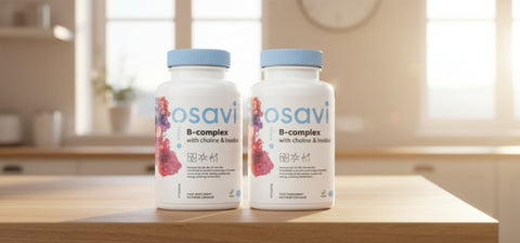 Product Image Mobile