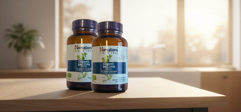 Product Image Mobile